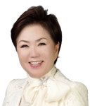 ‘미용 대모’ 최영희 의원, 의정활동 1호 법안 ‘미용사법 제정안’ 발의