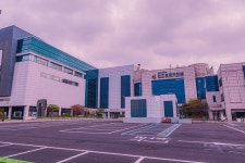 인천버스터미널 일대 스카이라인 크게 바뀐다.