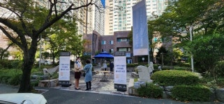 드라이브 거는 창원 리모델링…성원토월 시공사 선정 닻 올려