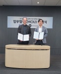 간판급 건설사 ‘모듈러 공략법’…삼성 ‘고층’, GS ‘중저층’ 특화