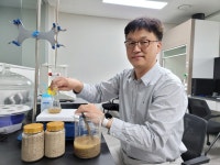 모래 품질관리 AI 시대…“이젠 불량골재 꼼짝마” 