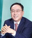 [2022 건설협력증진대상] 국토교통부장관상-㈜HJ중공업