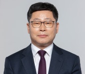 [2022 건설협력증진대상] 중소벤처기업부 표창-삼화건업㈜