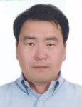 [2022 건설협력증진대상] 대한건설단체총연합회 표창-경기이엔티㈜