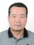 [2022 건설협력증진대상] 대한건설단체총연합회 표창-다전산업㈜