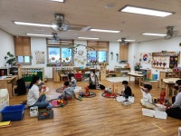 대구서부교육지원청, 찾아가는 방과후학교 운영