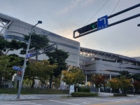 산업부, 특별 안전예방활동 전개…산업단지 사고 예방 및 경각심 제고