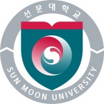 선문대, 건학 50주년 기념과 더불어 세계와 미래를 향한 100년 도약’ 비전 선포