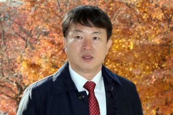 ‘선거개입ㆍ불법사찰’ 강신명 前경찰청장 1심 실형