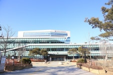 대구지방국세청,매천시장 화재 피해 납세자 세정지원