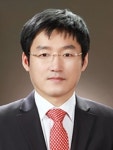 [Q&A] 임대차계약 교섭단계에서 지급한 가계약금의 반환