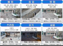 [SAFE KOREA] 지능형 CCTV, 국민 안전 지킨다