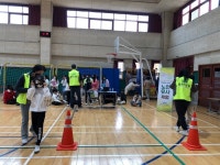 ㈜이마트 양주점·양주시사회복지협의회가 함께하는 초등사회복지교육 ‘희망의 씨앗’