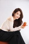 아모레퍼시픽 미장센, 브랜드 모델로 다비치 강민경 발탁