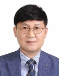 [전기차 전성시대, 제주에서 배운다] (4)“제주, 전기차 경험 출발점”