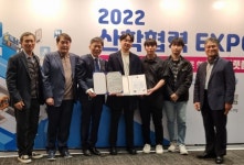 경민대학교, 산학연계 교육과정 영상콘텐츠 공모전 참가자 전원 수상