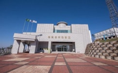 [기획]숨은보석 같은 관광의 명소  강원도 철원군