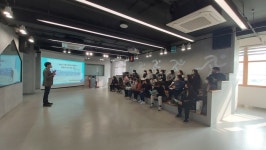 인천시교육청, 그린스마트 미래학교 학부모 인사이드 투어 운영