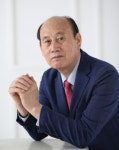 동두천시, ‘현장출동, 시장이 시민을 찾아갑니다’ 추진