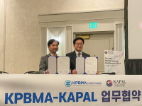 한국제약바이오협회, 美 제약바이오 대표 단체·전문가 그룹과 협력 기반 구축