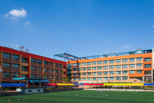 초등학교 주변 안전취약요소 143만 건 적발