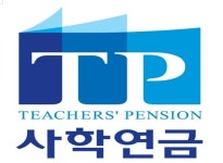 사학연금, VC 블라인드펀드 위탁운용사 4곳 선정