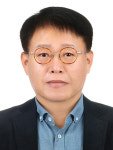 [2022 대한경제 건설부동산대상] 친환경건설대상 - 대아건설