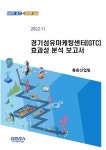 경기섬유마케팅센터(GTC), 10년간 경기도 섬유 기업 수출지원 효과 톡톡