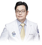 의정부성모병원 이민호·전범조 교수, 대한두개저학회 학술상 수상