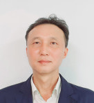 “20년간 일군 육상풍력 15개…토탈서비스로 순풍”