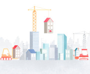 [이번주 재개발ㆍ재건축 관심지역은] 부산 반여3구역 재건축 등 전국 2곳서 시공사 총회