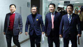 한동훈, 여야의정 협의체로 의료계와 정부 4자 협의체 제안하여 혼란 해소와 의료 발전 주목 받아