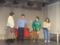 제2회 제이비소극장 생활문화페스티벌 개최