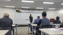 천안농협조합공동사업법인, ‘로컬푸드 연중 기획생산 확대’ 워크숍 개최