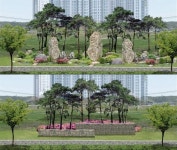 충북개발공사, 산업단지 특성화계획 수립...동충주·음성부터 적용