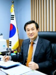 [인터뷰] 이상록 포천도시공사 사장