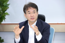 사람과 동물이 함께 행복한 도시, 고양…성숙한 반려문화 확산