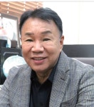 [2022 대한경제 베스트상품] 신우시스템 - 공기청정형 클린 환기시스템