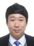 [언주로 칼럼] 눈치 싸움은 그만