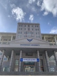 청운대학교 산학협력단 인천캠퍼스, 2023년 인천시 상생유통지원센터 운영기관 선정