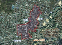 양천구 목4동 등 3곳, 도심복합사업 후보지 선정…1.2만가구 공급