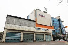 인천소방본부, 2023년 안전한 인천 구현 위해 화재안전조사 추진