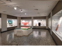 인천시, 시립박물관 상설전시실 역사2실 새단장 마치고 재개관