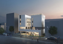 양주시, 시민과 함께하는 도시재생…‘경기북부 명품도시’ 완성