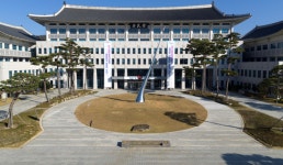 경북 일자리 정책, 전국적 성과…청년일자리는 5년 연속 최다 국비