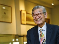 “문화유산국민신탁 회원 2만명 확보 목표”