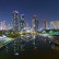 Incheon cityscape