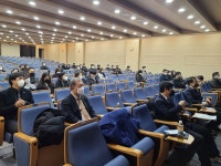 백석대학교, 2022년도 대학혁신지원사업 성과포럼 사례 공유