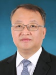 법무법인 대륙아주, 한승희 前국세청장 영입