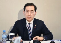 ㈜엘지화학 오송공장(동물실험동) -5호기 | 이창양 산업부 장관, LG화학 오송공장 방문…‘바이오경제 2.0 로드맵’ 수립